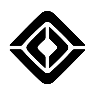 Logo Images